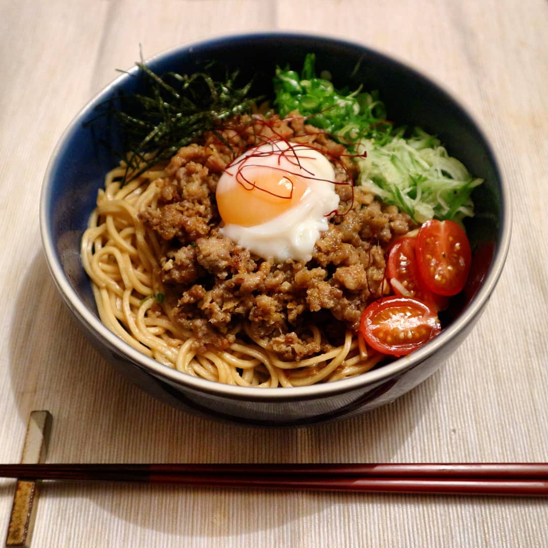 Bannière - Ichi-go Ichi-e